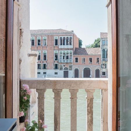 Palace Canal View By Wonderful Italy Veneţia Exterior foto