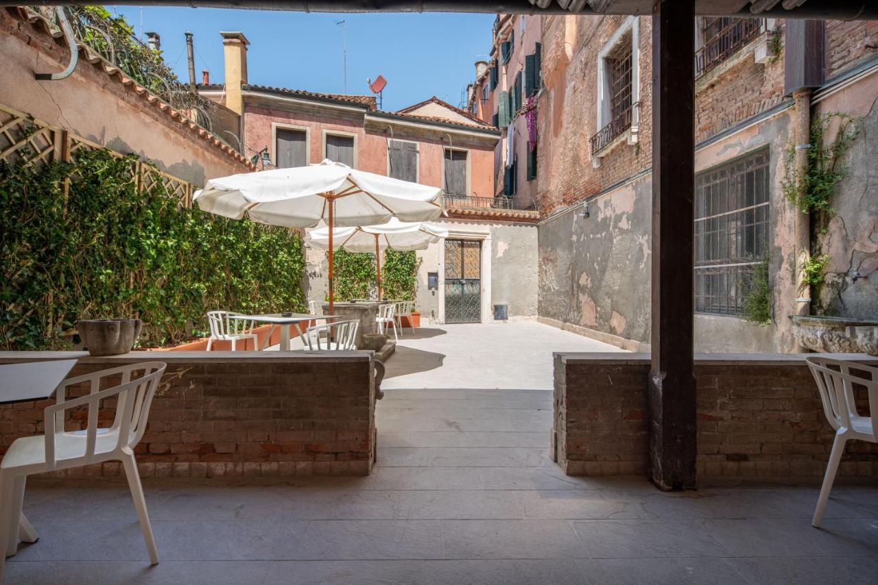 Palace Canal View By Wonderful Italy Veneţia Exterior foto